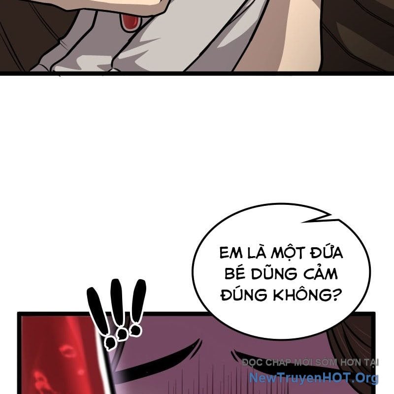 Thôn Phệ Giả Thức Tỉnh Chapter 23 - Trang 2