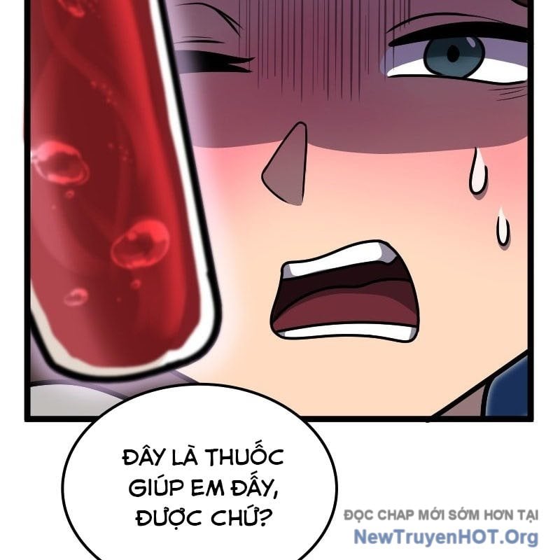 Thôn Phệ Giả Thức Tỉnh Chapter 23 - Trang 2