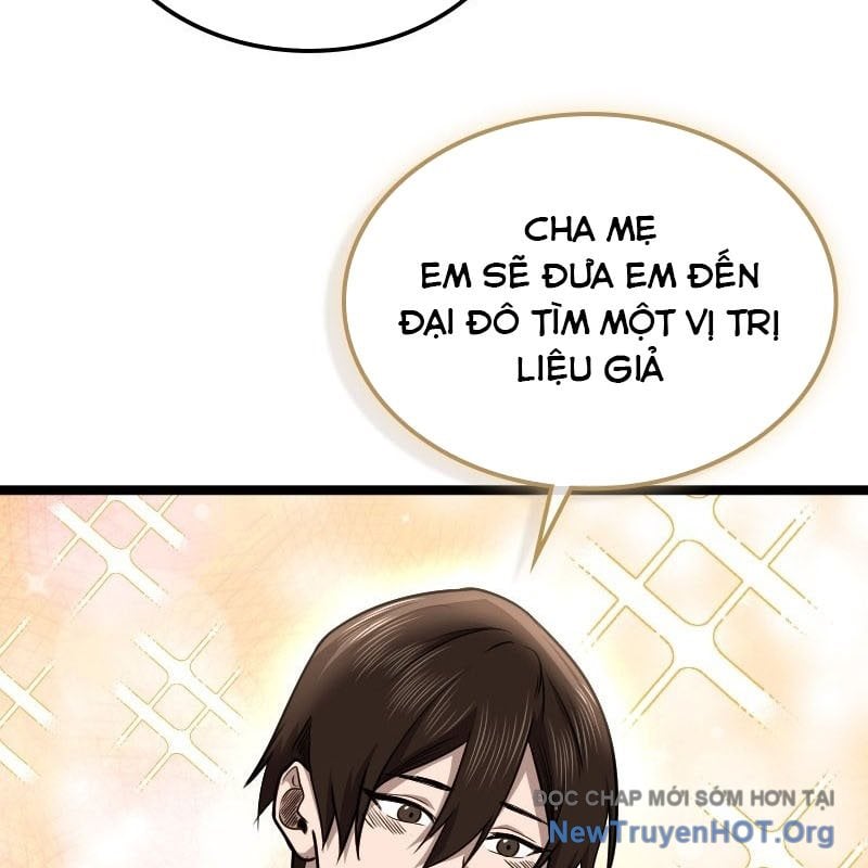 Thôn Phệ Giả Thức Tỉnh Chapter 23 - Trang 2