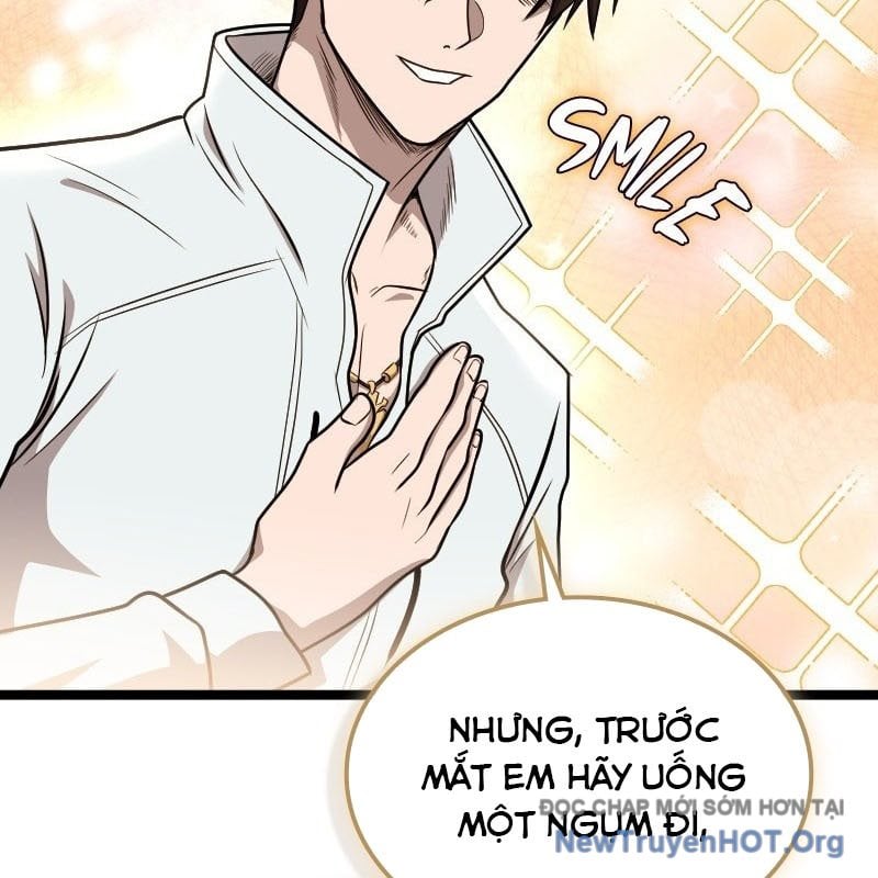 Thôn Phệ Giả Thức Tỉnh Chapter 23 - Trang 2