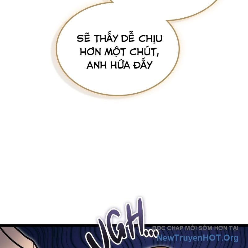 Thôn Phệ Giả Thức Tỉnh Chapter 23 - Trang 2