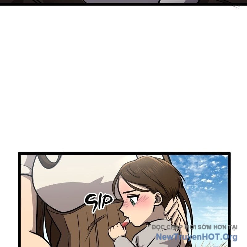 Thôn Phệ Giả Thức Tỉnh Chapter 23 - Trang 2