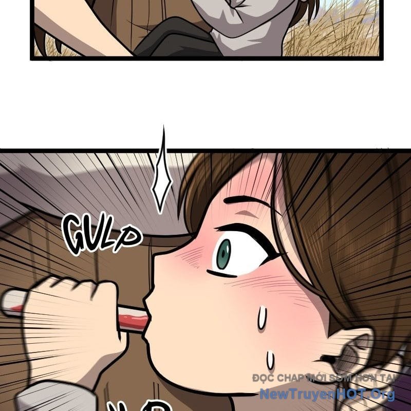 Thôn Phệ Giả Thức Tỉnh Chapter 23 - Trang 2