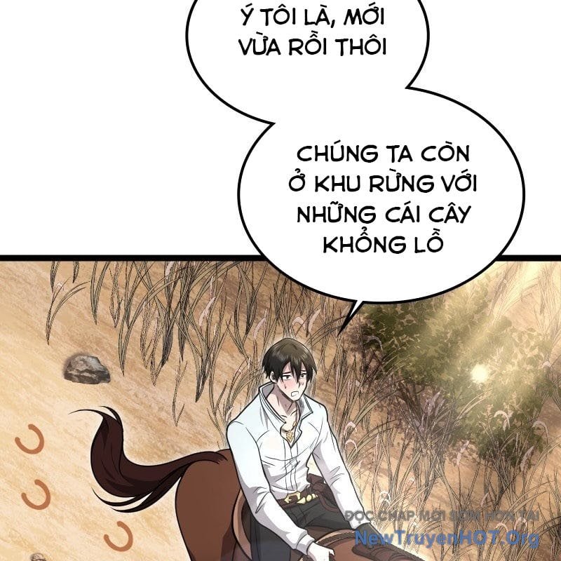 Thôn Phệ Giả Thức Tỉnh Chapter 23 - Trang 2