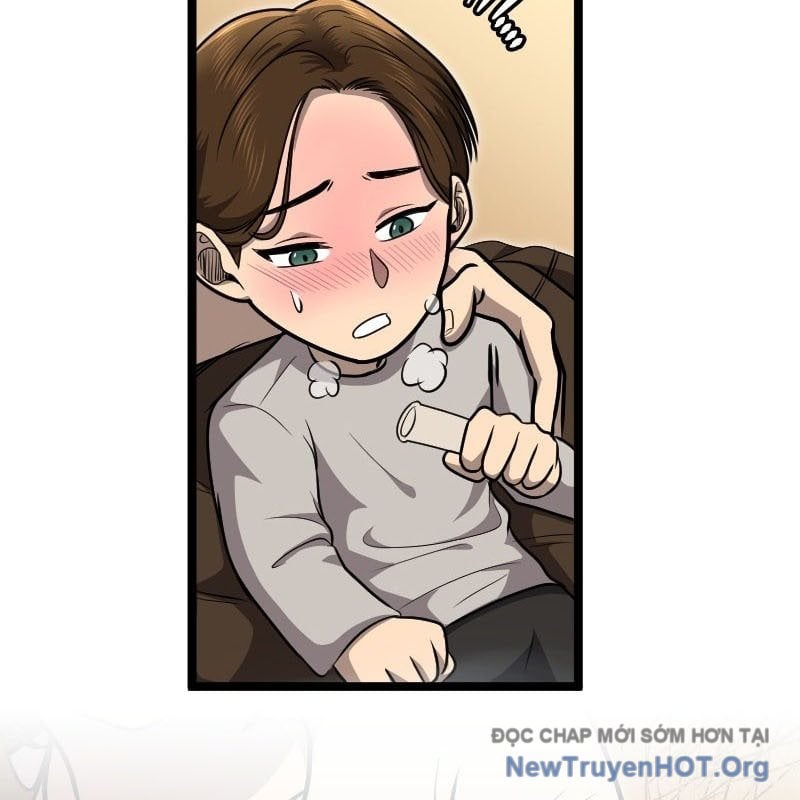 Thôn Phệ Giả Thức Tỉnh Chapter 23 - Trang 2