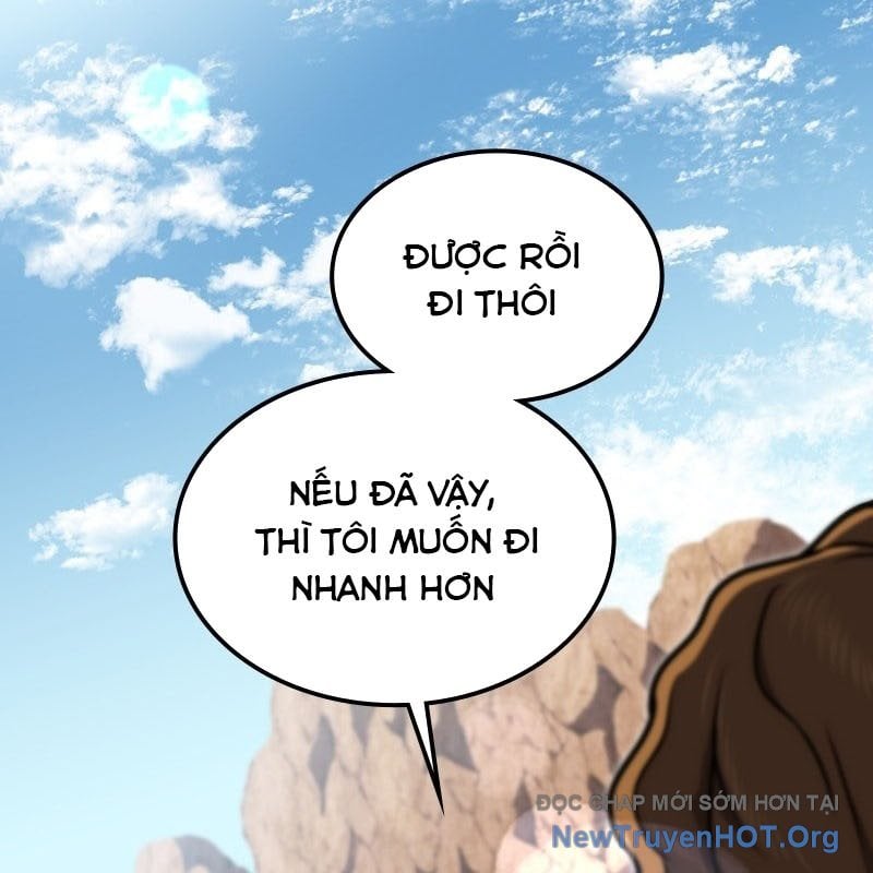 Thôn Phệ Giả Thức Tỉnh Chapter 23 - Trang 2