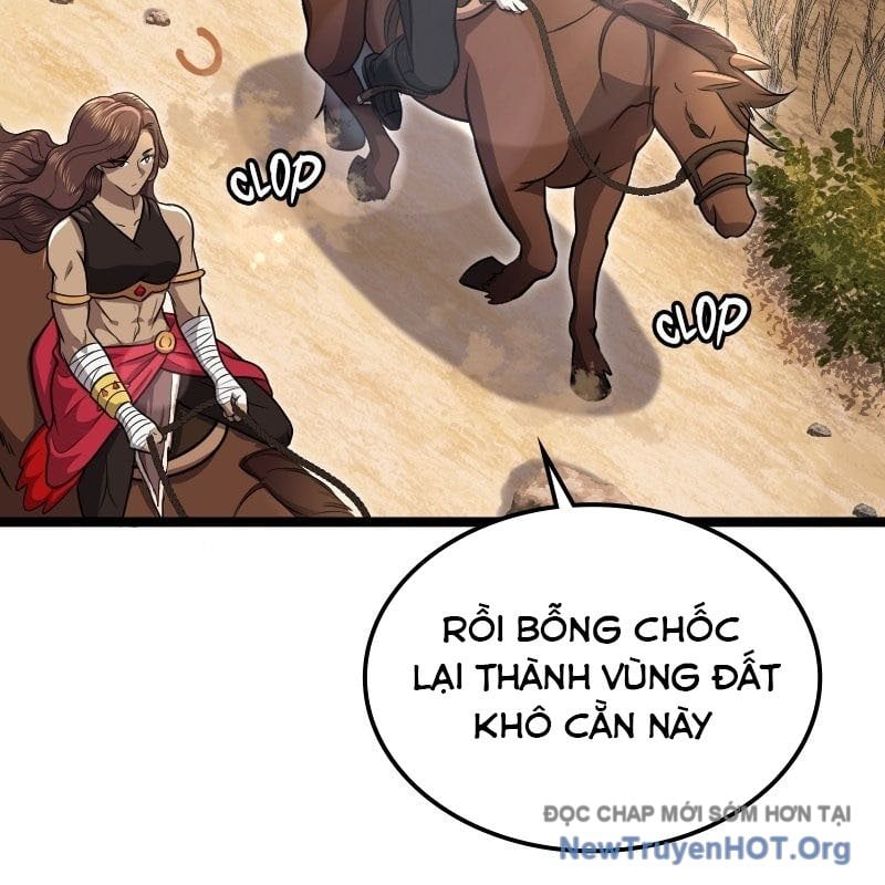 Thôn Phệ Giả Thức Tỉnh Chapter 23 - Trang 2