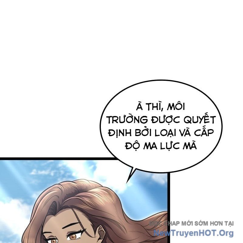 Thôn Phệ Giả Thức Tỉnh Chapter 23 - Trang 2
