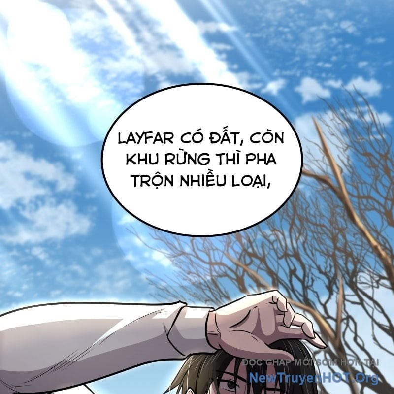Thôn Phệ Giả Thức Tỉnh Chapter 23 - Trang 2