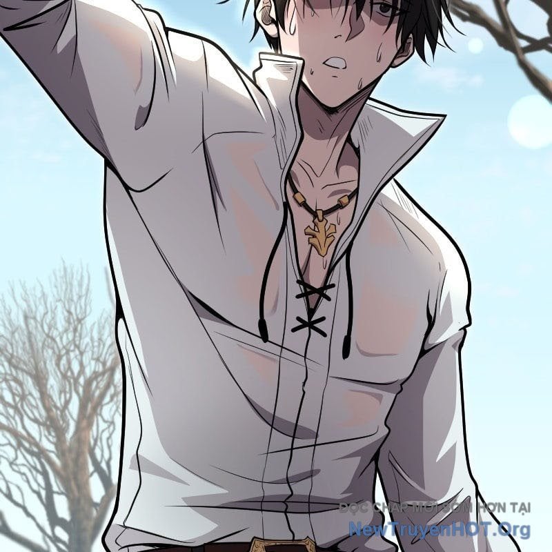 Thôn Phệ Giả Thức Tỉnh Chapter 23 - Trang 2
