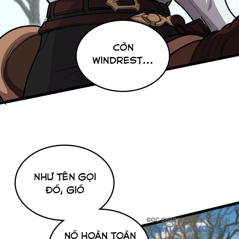 Thôn Phệ Giả Thức Tỉnh Chapter 23 - Trang 2