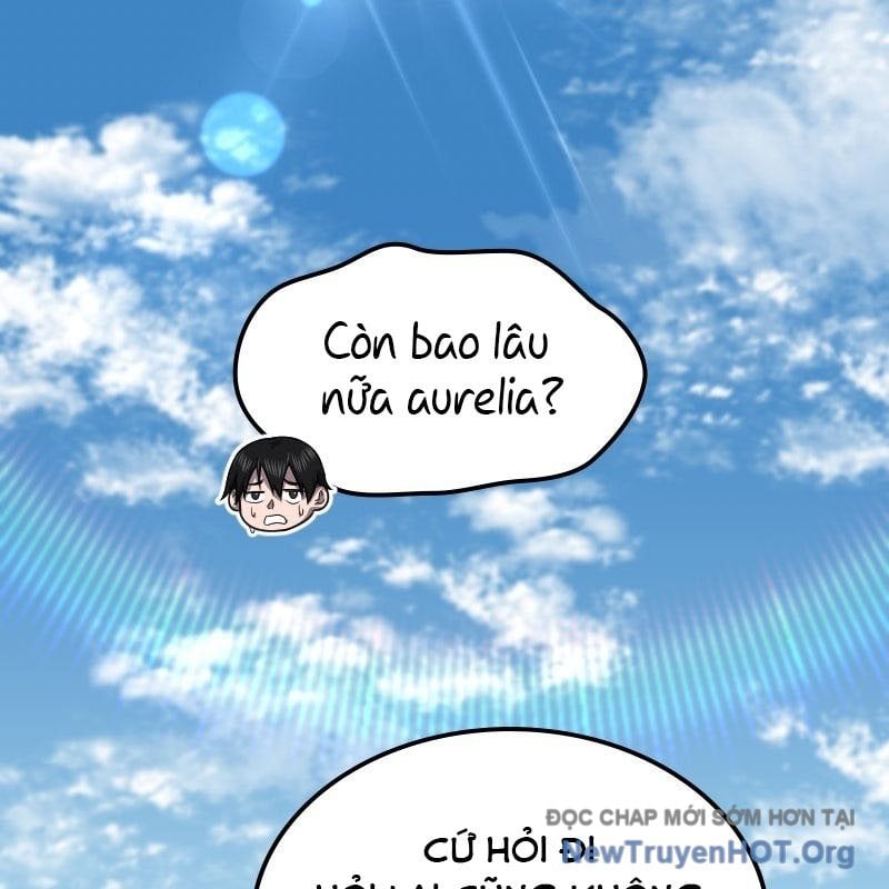 Thôn Phệ Giả Thức Tỉnh Chapter 23 - Trang 2