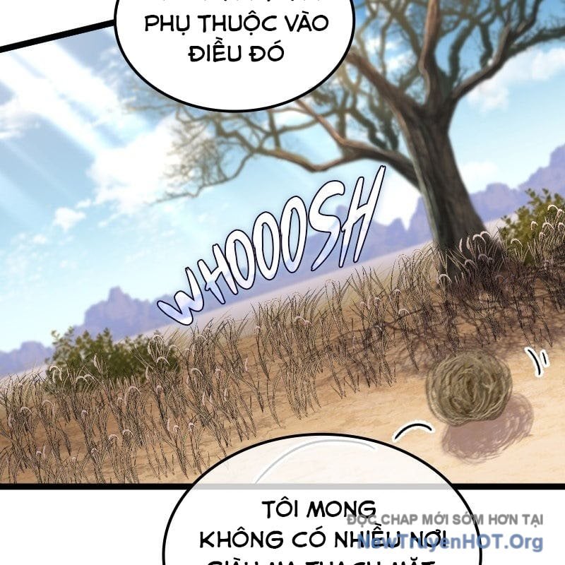 Thôn Phệ Giả Thức Tỉnh Chapter 23 - Trang 2