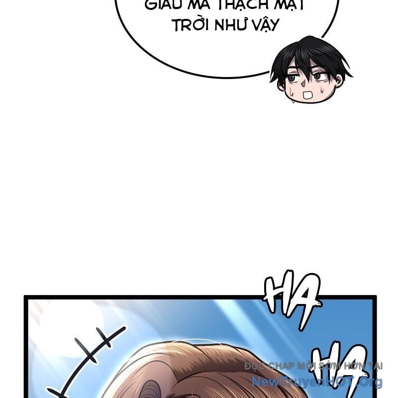 Thôn Phệ Giả Thức Tỉnh Chapter 23 - Trang 2