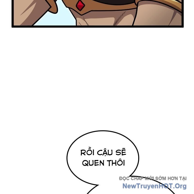Thôn Phệ Giả Thức Tỉnh Chapter 23 - Trang 2