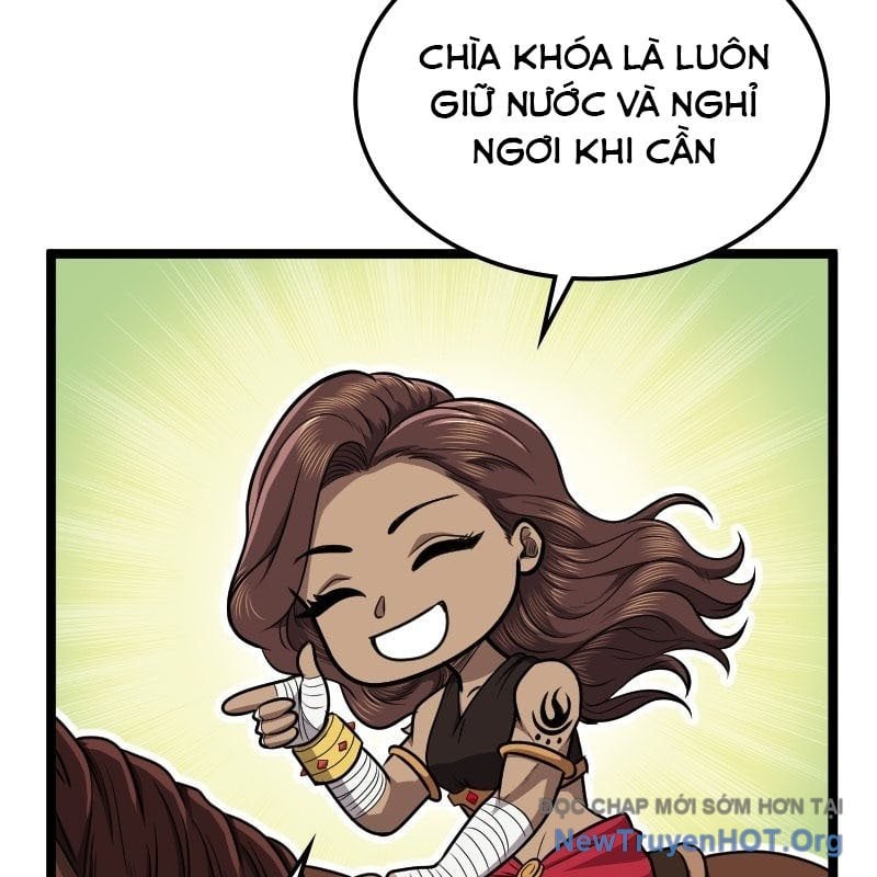 Thôn Phệ Giả Thức Tỉnh Chapter 23 - Trang 2