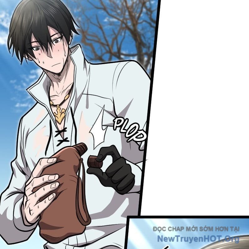 Thôn Phệ Giả Thức Tỉnh Chapter 23 - Trang 2