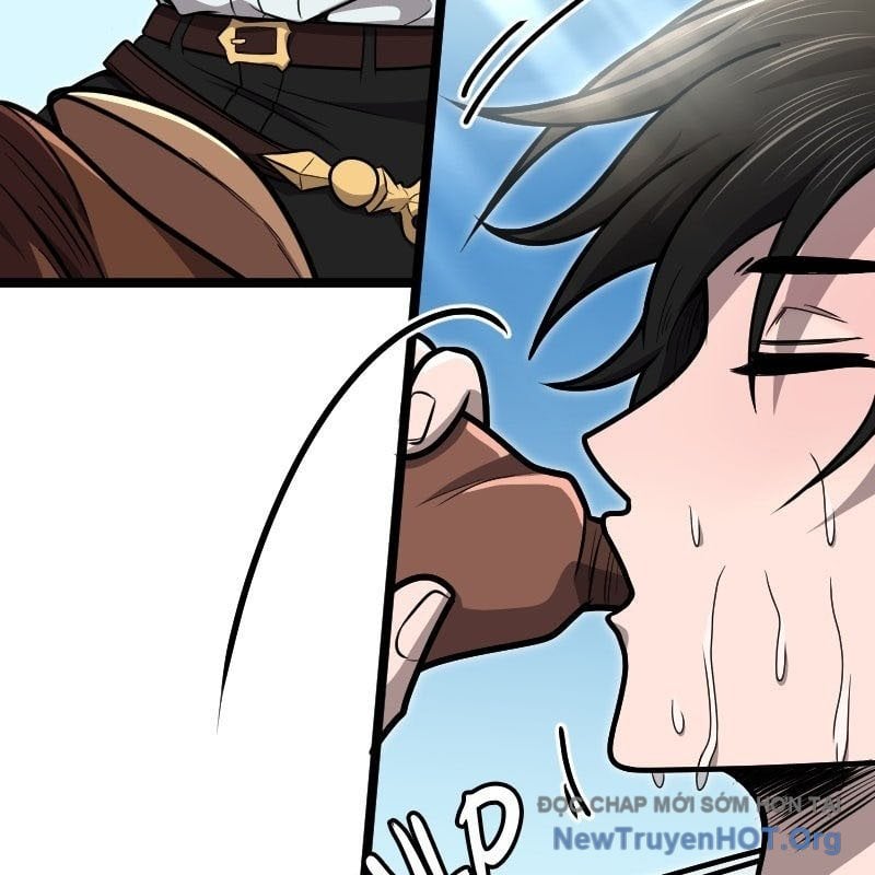 Thôn Phệ Giả Thức Tỉnh Chapter 23 - Trang 2