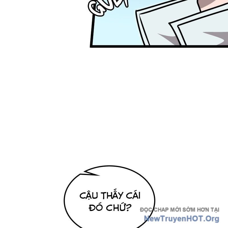 Thôn Phệ Giả Thức Tỉnh Chapter 23 - Trang 2