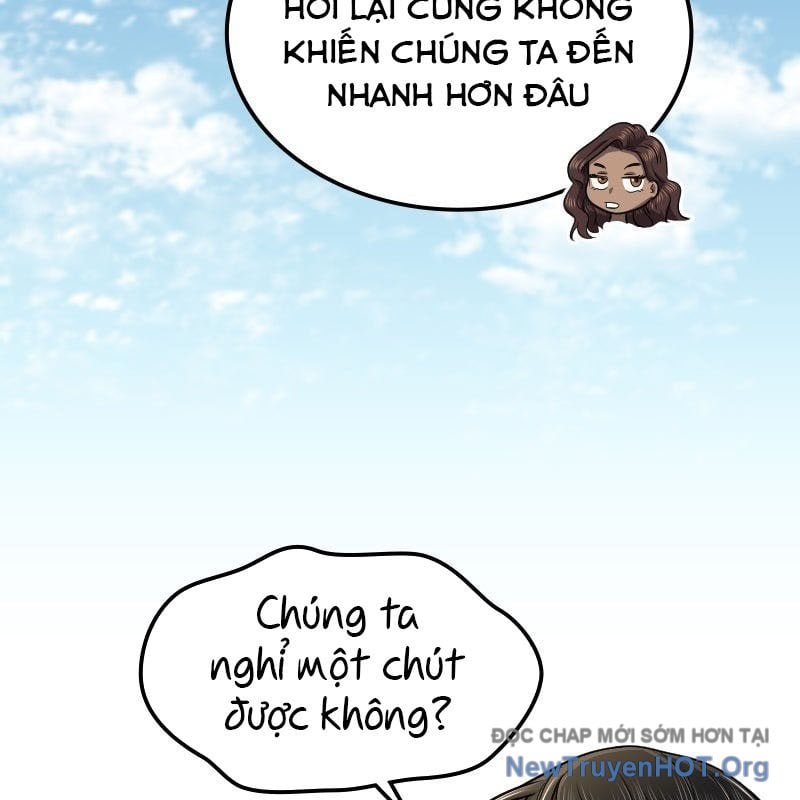Thôn Phệ Giả Thức Tỉnh Chapter 23 - Trang 2