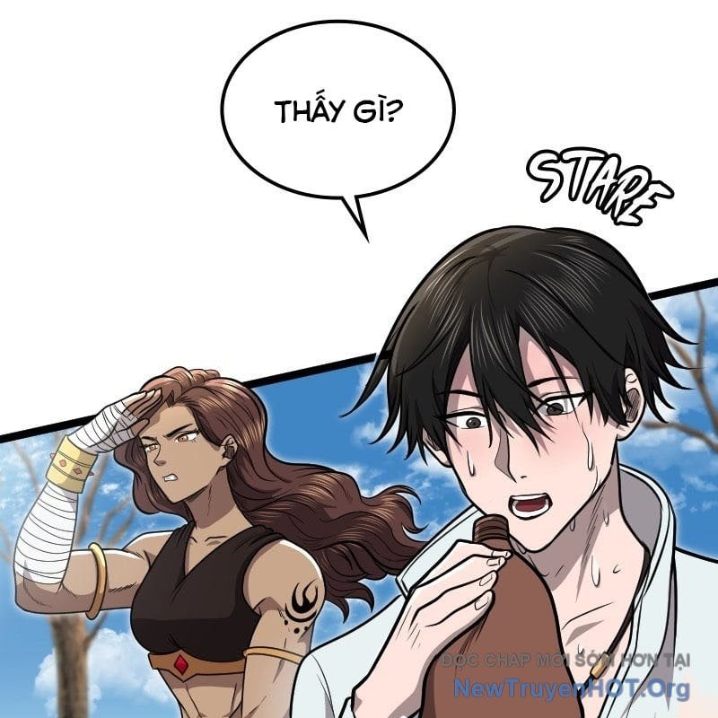 Thôn Phệ Giả Thức Tỉnh Chapter 23 - Trang 2