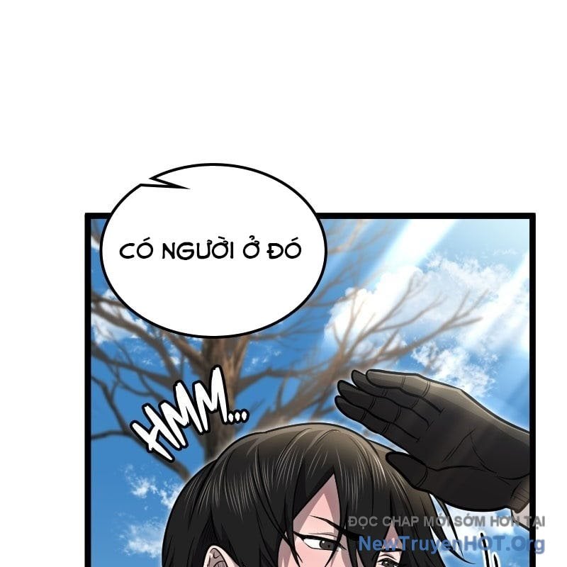 Thôn Phệ Giả Thức Tỉnh Chapter 23 - Trang 2