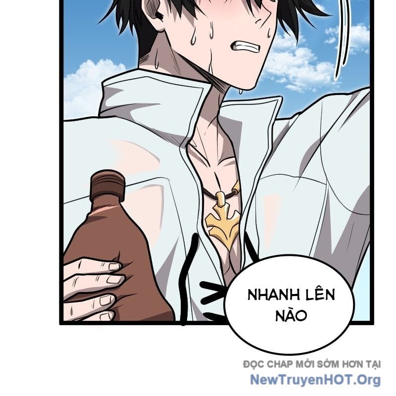Thôn Phệ Giả Thức Tỉnh Chapter 23 - Trang 2