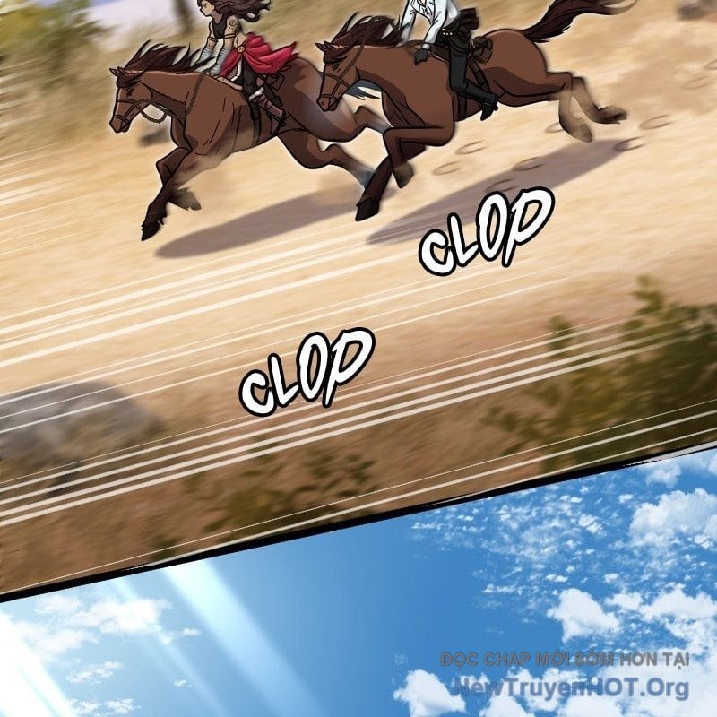 Thôn Phệ Giả Thức Tỉnh Chapter 23 - Trang 2