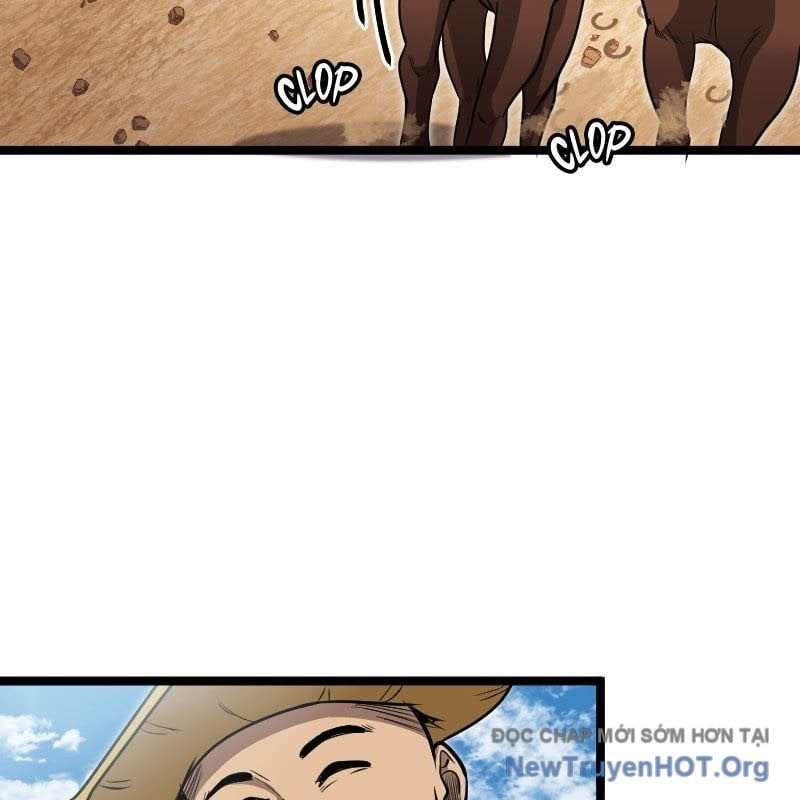 Thôn Phệ Giả Thức Tỉnh Chapter 23 - Trang 2