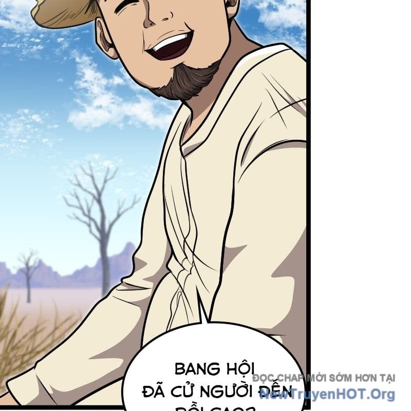 Thôn Phệ Giả Thức Tỉnh Chapter 23 - Trang 2