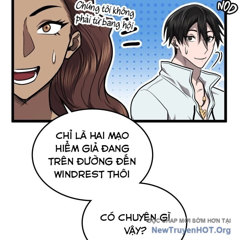 Thôn Phệ Giả Thức Tỉnh Chapter 23 - Trang 2