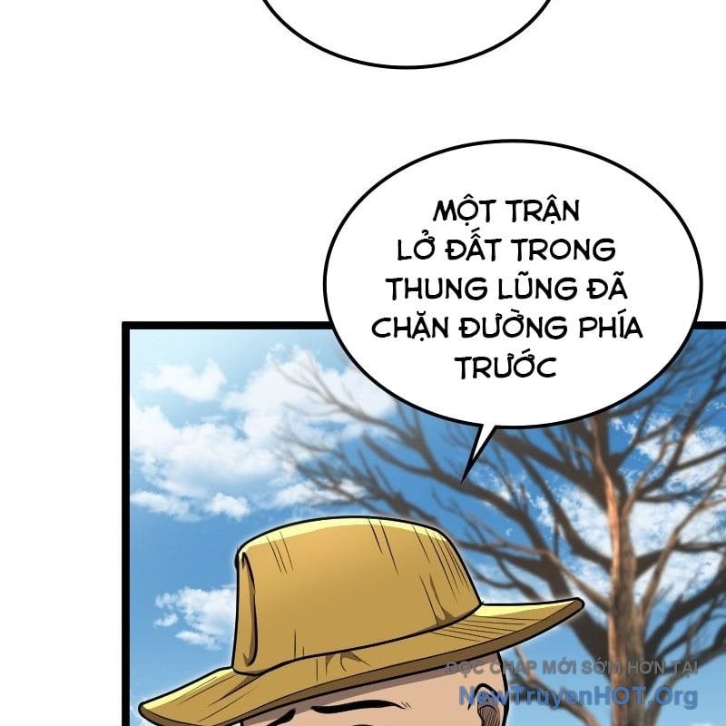 Thôn Phệ Giả Thức Tỉnh Chapter 23 - Trang 2