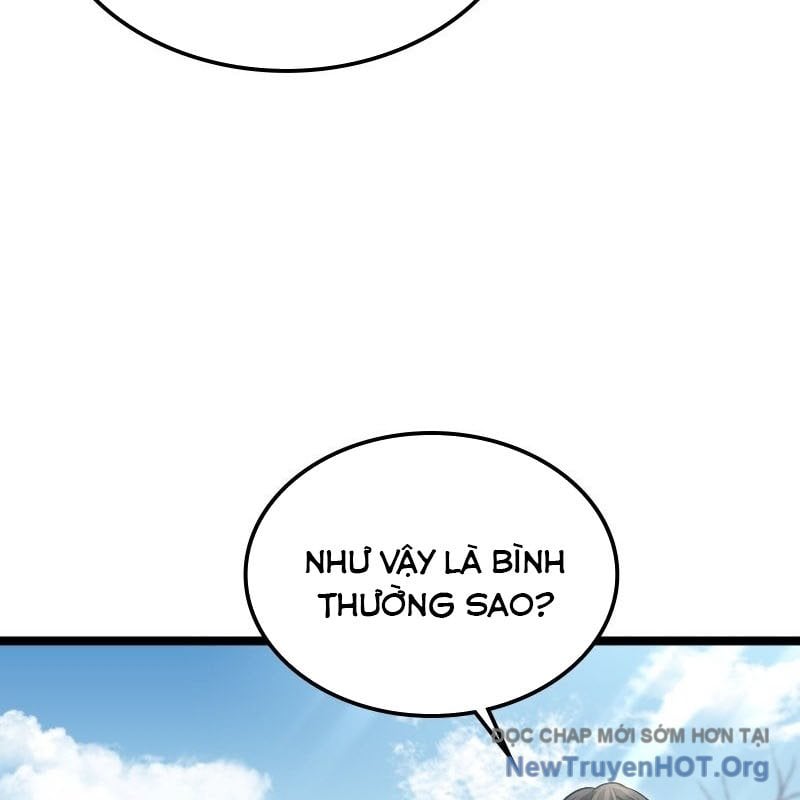 Thôn Phệ Giả Thức Tỉnh Chapter 23 - Trang 2