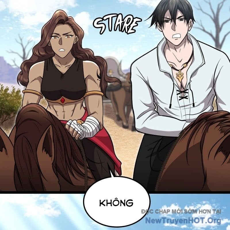 Thôn Phệ Giả Thức Tỉnh Chapter 23 - Trang 2