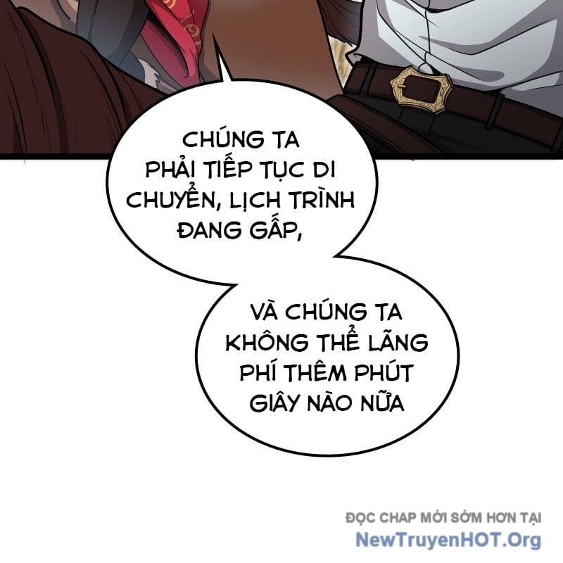 Thôn Phệ Giả Thức Tỉnh Chapter 23 - Trang 2