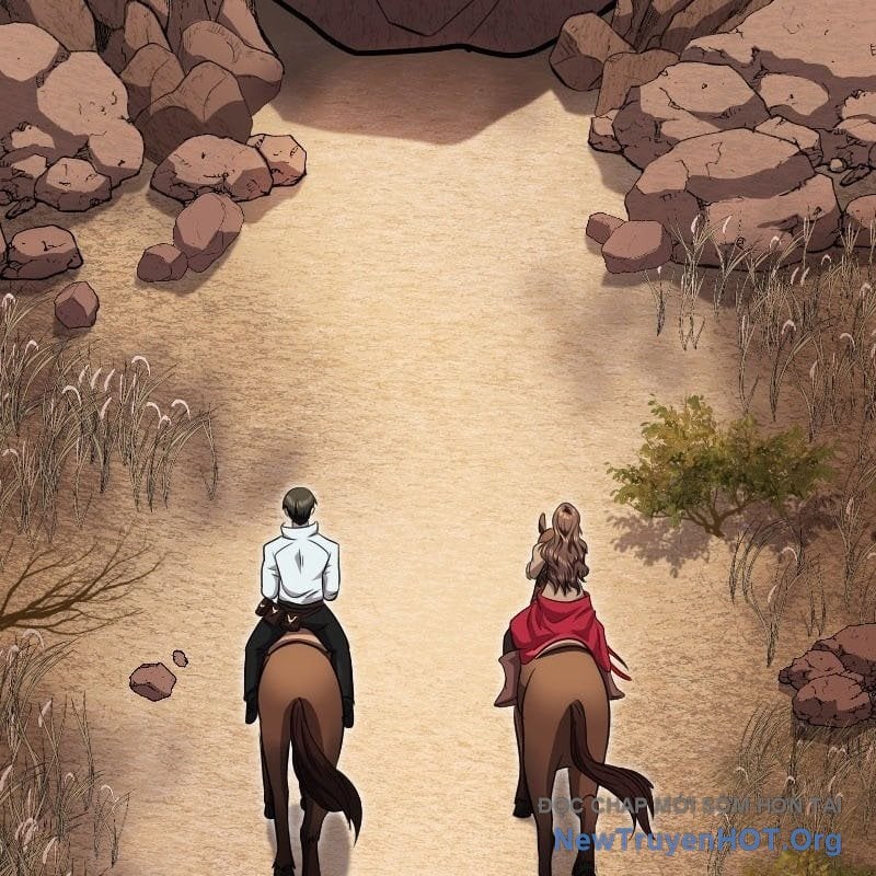 Thôn Phệ Giả Thức Tỉnh Chapter 23 - Trang 2