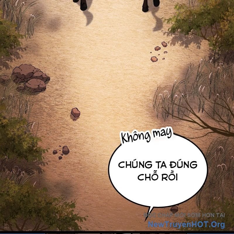 Thôn Phệ Giả Thức Tỉnh Chapter 23 - Trang 2