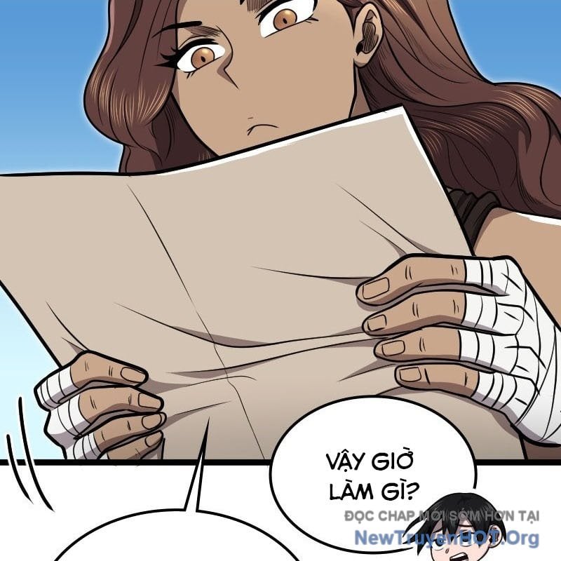 Thôn Phệ Giả Thức Tỉnh Chapter 23 - Trang 2