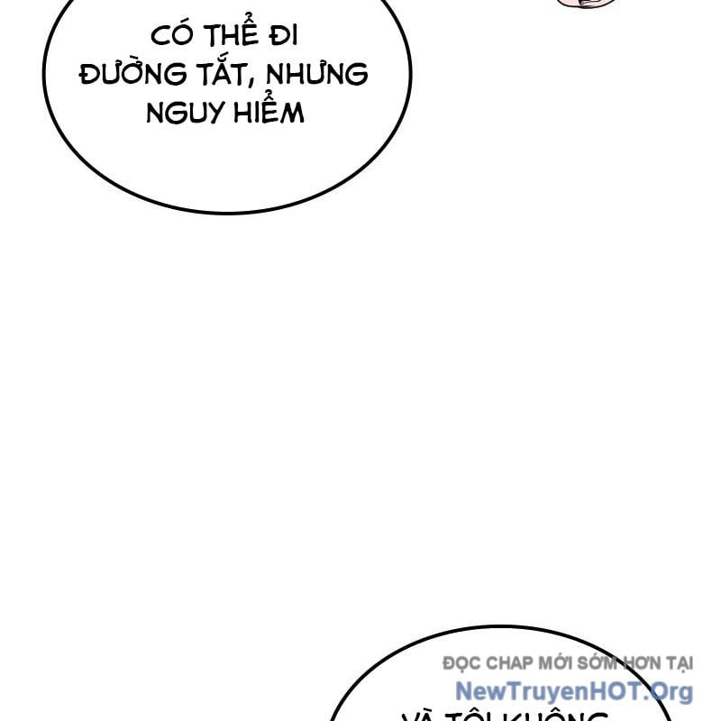Thôn Phệ Giả Thức Tỉnh Chapter 23 - Trang 2