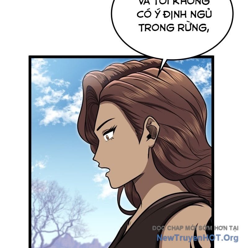Thôn Phệ Giả Thức Tỉnh Chapter 23 - Trang 2