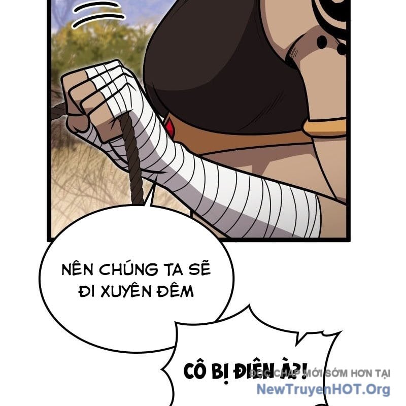 Thôn Phệ Giả Thức Tỉnh Chapter 23 - Trang 2