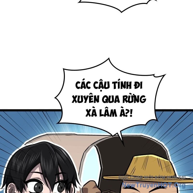 Thôn Phệ Giả Thức Tỉnh Chapter 23 - Trang 2