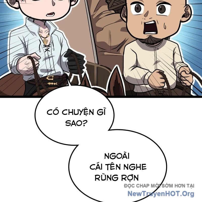 Thôn Phệ Giả Thức Tỉnh Chapter 23 - Trang 2