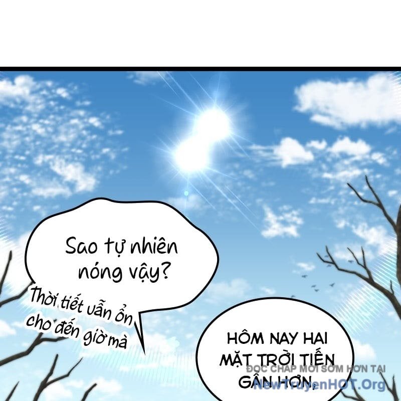 Thôn Phệ Giả Thức Tỉnh Chapter 23 - Trang 2
