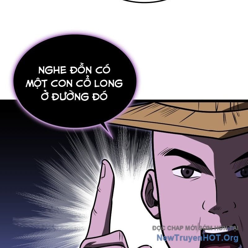 Thôn Phệ Giả Thức Tỉnh Chapter 23 - Trang 2