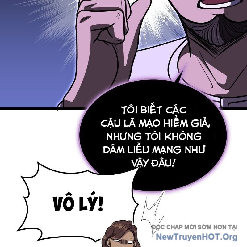 Thôn Phệ Giả Thức Tỉnh Chapter 23 - Trang 2