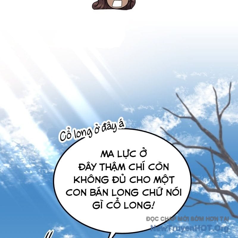 Thôn Phệ Giả Thức Tỉnh Chapter 23 - Trang 2