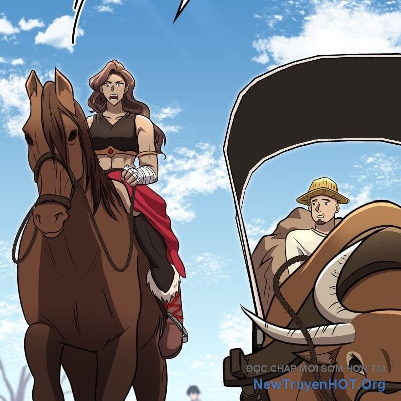 Thôn Phệ Giả Thức Tỉnh Chapter 23 - Trang 2
