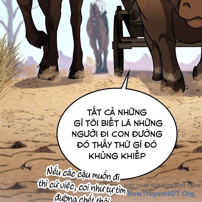 Thôn Phệ Giả Thức Tỉnh Chapter 23 - Trang 2