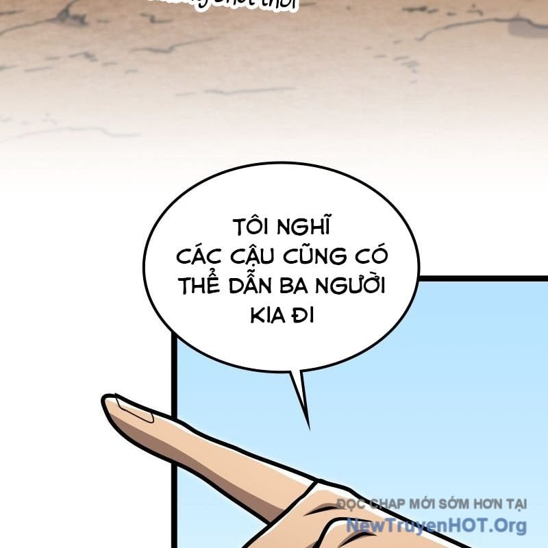 Thôn Phệ Giả Thức Tỉnh Chapter 23 - Trang 2